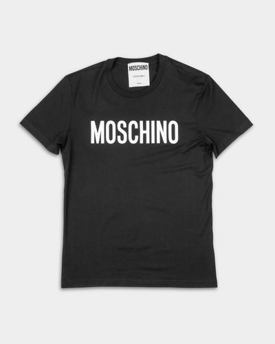 (Core) Moschino Men’s T Shirt A0720 241 1555