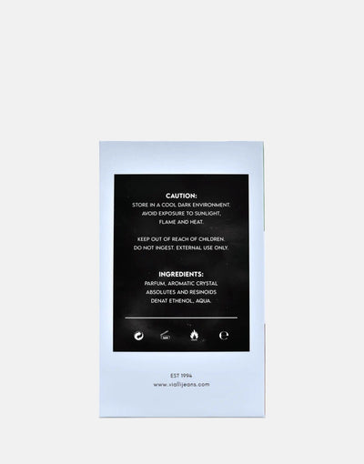 Vialli Milano 100ml Fragrance